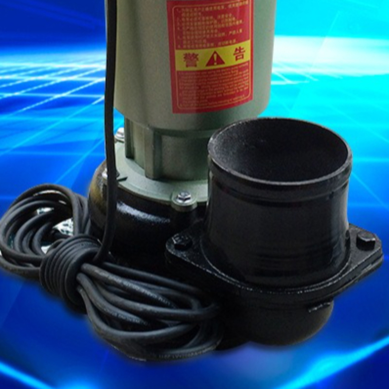 Agricultural Spray Booster Pum - огляд і ціна Farming Pump For Agriculture
