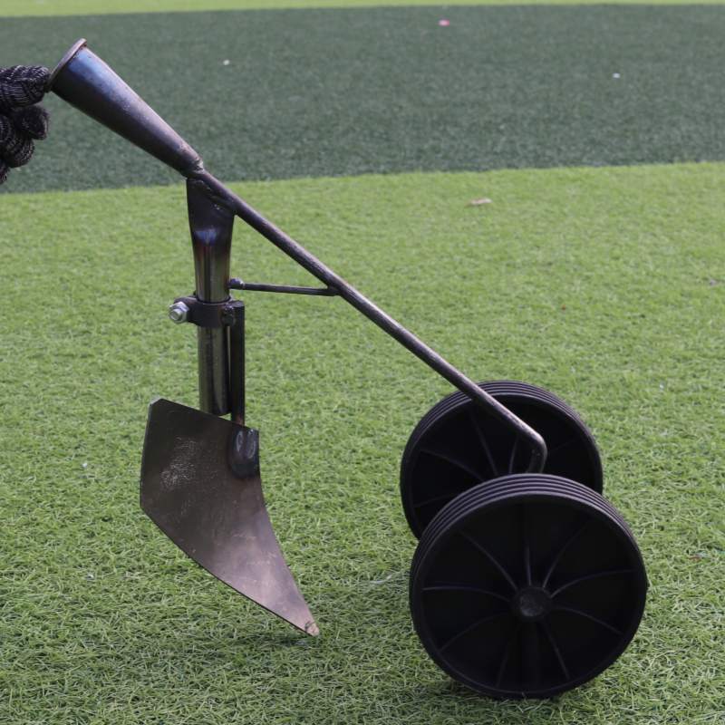 Garden Grass Weeding Tools Car - огляд і ціна Farming Agriculture Tools