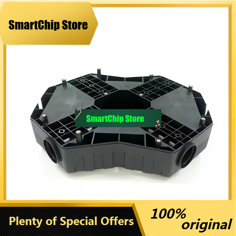SmCpHigh Quality For EFT Four  - огляд і ціна Farming Agriculture Drone