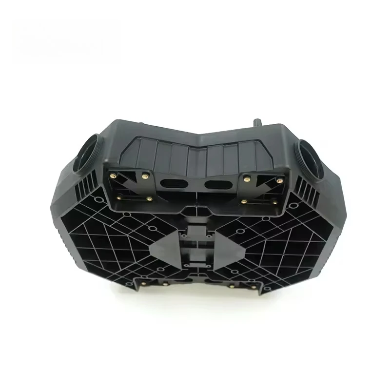 SmCpHigh Quality For EFT Four  - огляд і ціна Farming Agriculture Drone