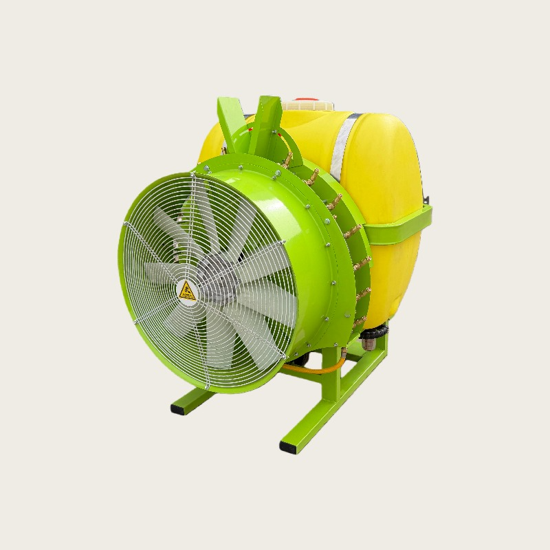 Farm Tractor 3-Point Hitch Hea - огляд і ціна Orchard Sprayer Tractor