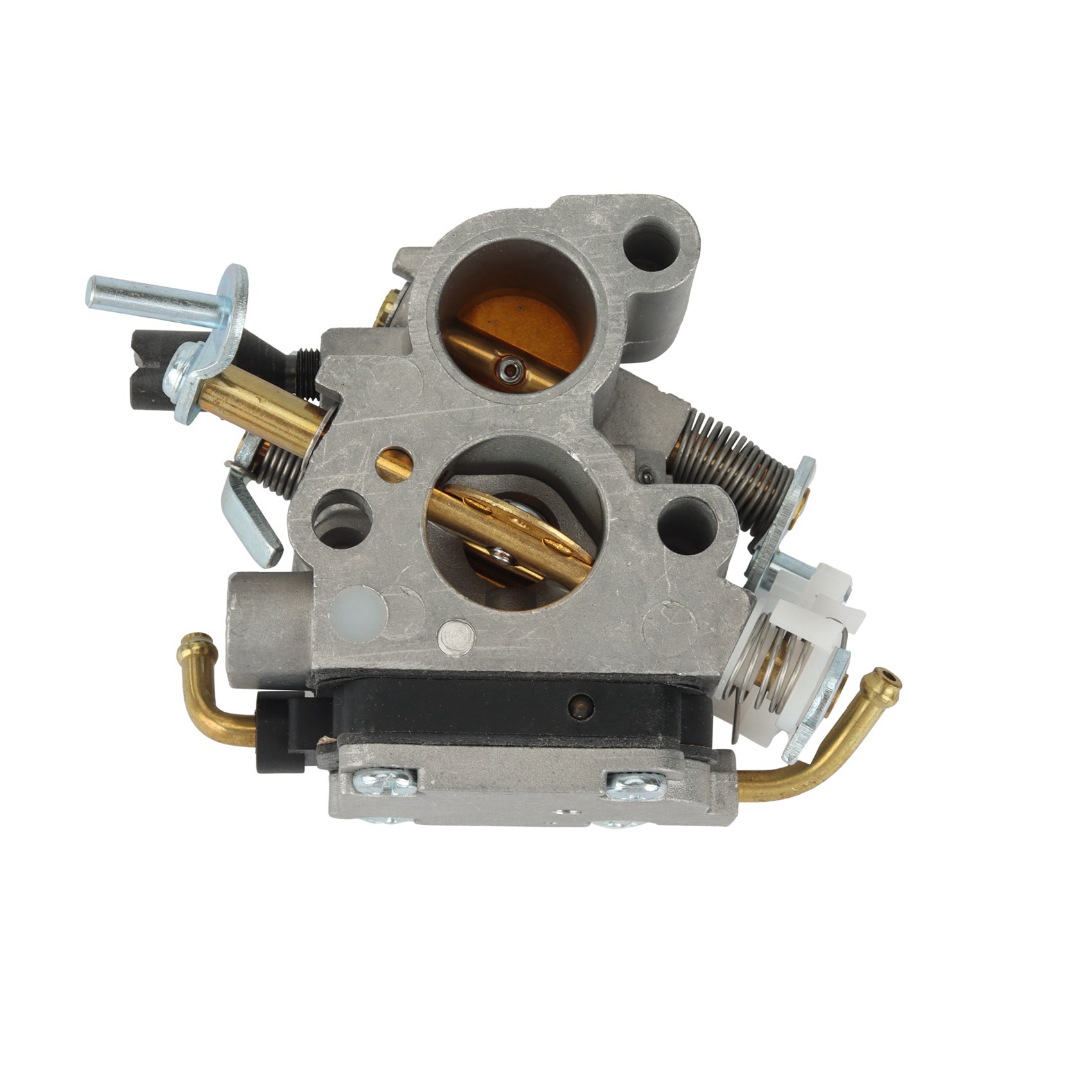 L49A Chainsaw Carburetor Fit f - огляд і ціна Husqvarna Chainsaw 440