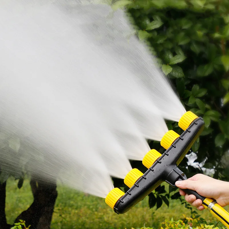 1pcs Agriculture Atomizer Nozz - огляд і ціна Farming Pump For Agriculture