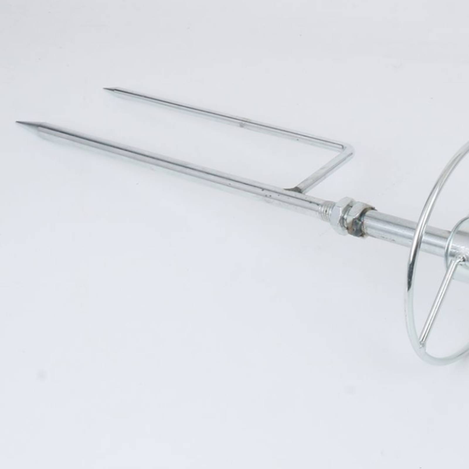 Agricultural Hose Guide Sturdy - огляд і ціна Farming Agriculture Tools