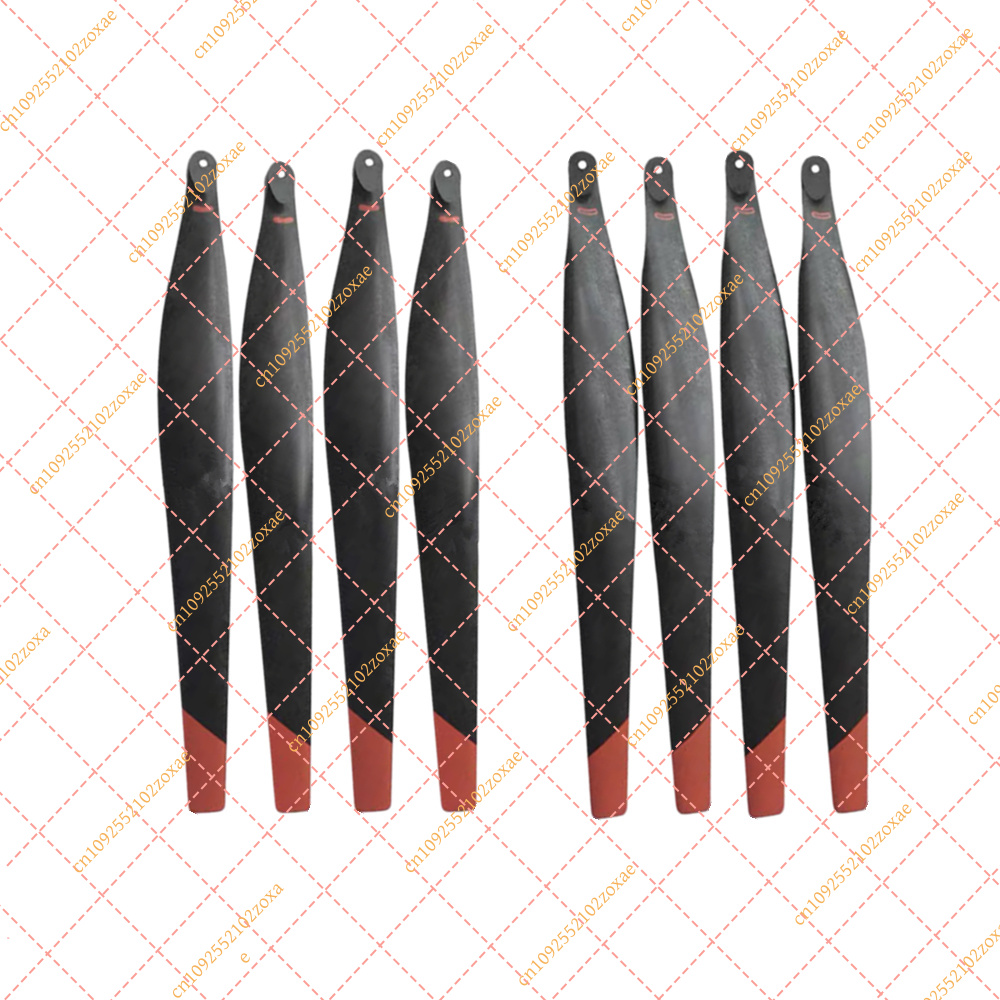 Propeller Blades For T25 T25P  - огляд і ціна Farming Agriculture Drone
