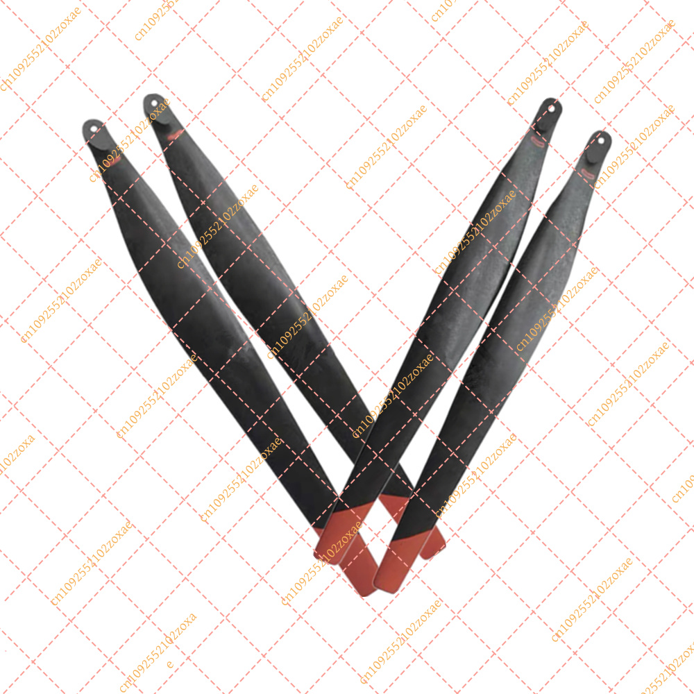 Propeller Blades For T25 T25P  - огляд і ціна Farming Agriculture Drone