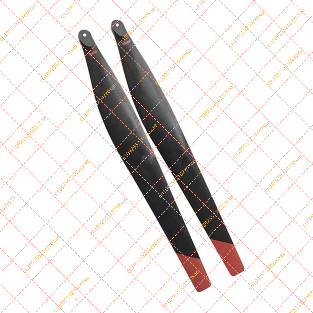 Propeller Blades For T25 T25P  - огляд і ціна Farming Agriculture Drone
