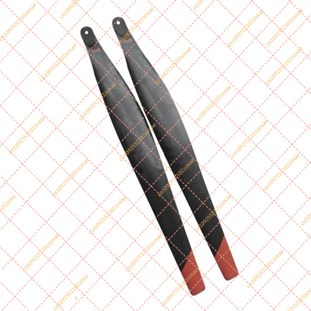 Propeller Blades For T25 T25P  - огляд і ціна Farming Agriculture Drone