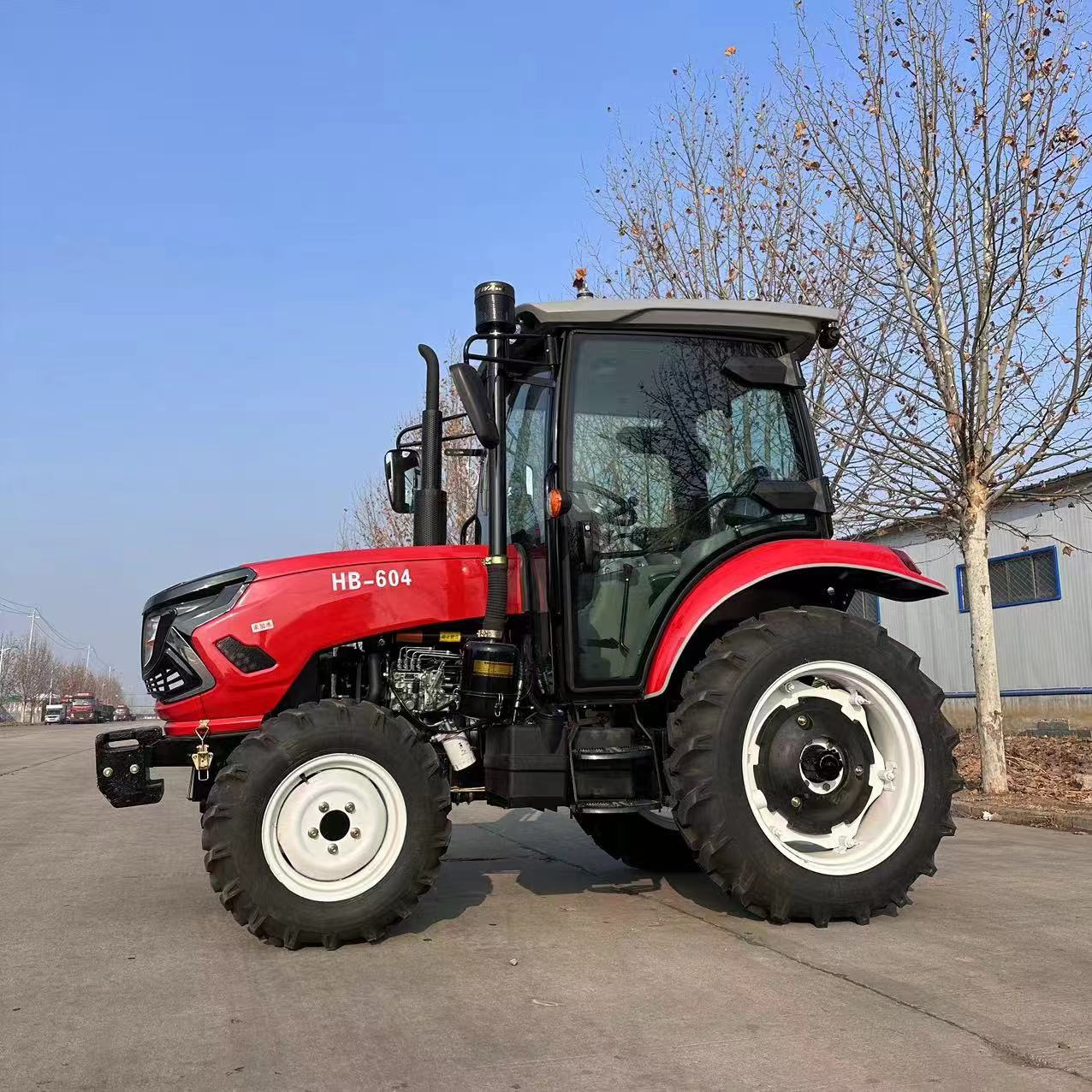 ISO Certification Diesel Oil F - огляд і ціна Agriculture Farming Certificate