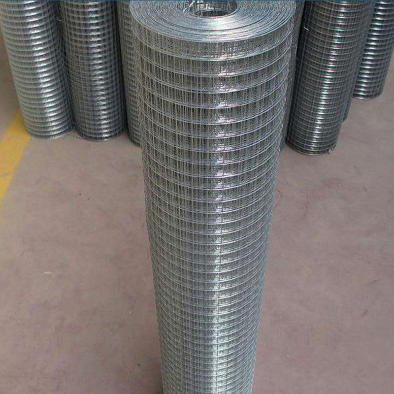 1meters width roll STRONG Hot  - огляд і ціна Rabbit Cage Wire