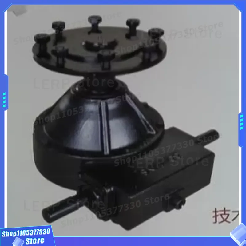 Heavy Duty Center Pivot Irriga - огляд і ціна Farming Is Part Of Agriculture