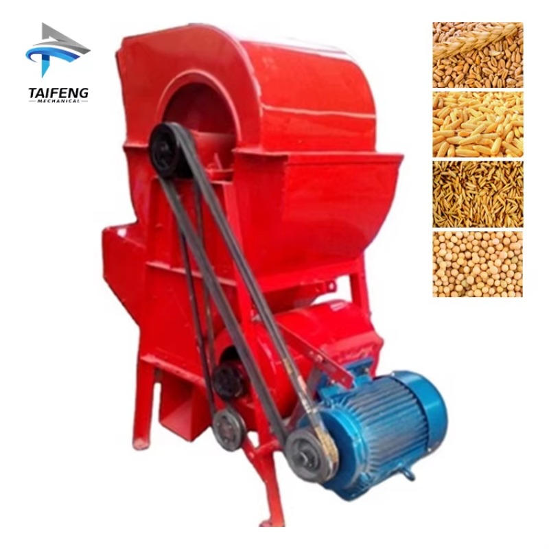 Easy to use and high efficient - огляд і ціна Agriculture Farming Rice