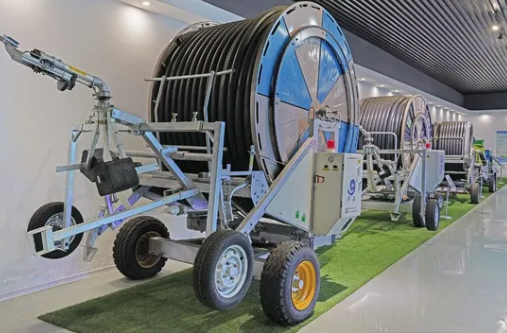 Metallic Agricultural Farm Spr - огляд і ціна Farming Pump For Agriculture