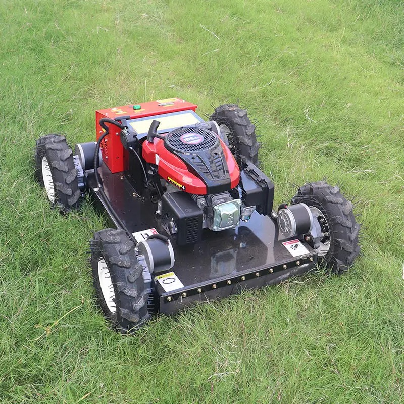 Sprayer Mounted Boom Pesticide - огляд і ціна Orchard Sprayer Tractor