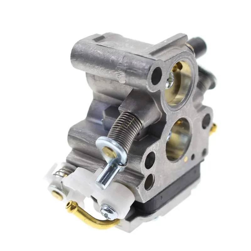 Carburetor for Husqvarna 435 4 - огляд і ціна Husqvarna Chainsaw 440