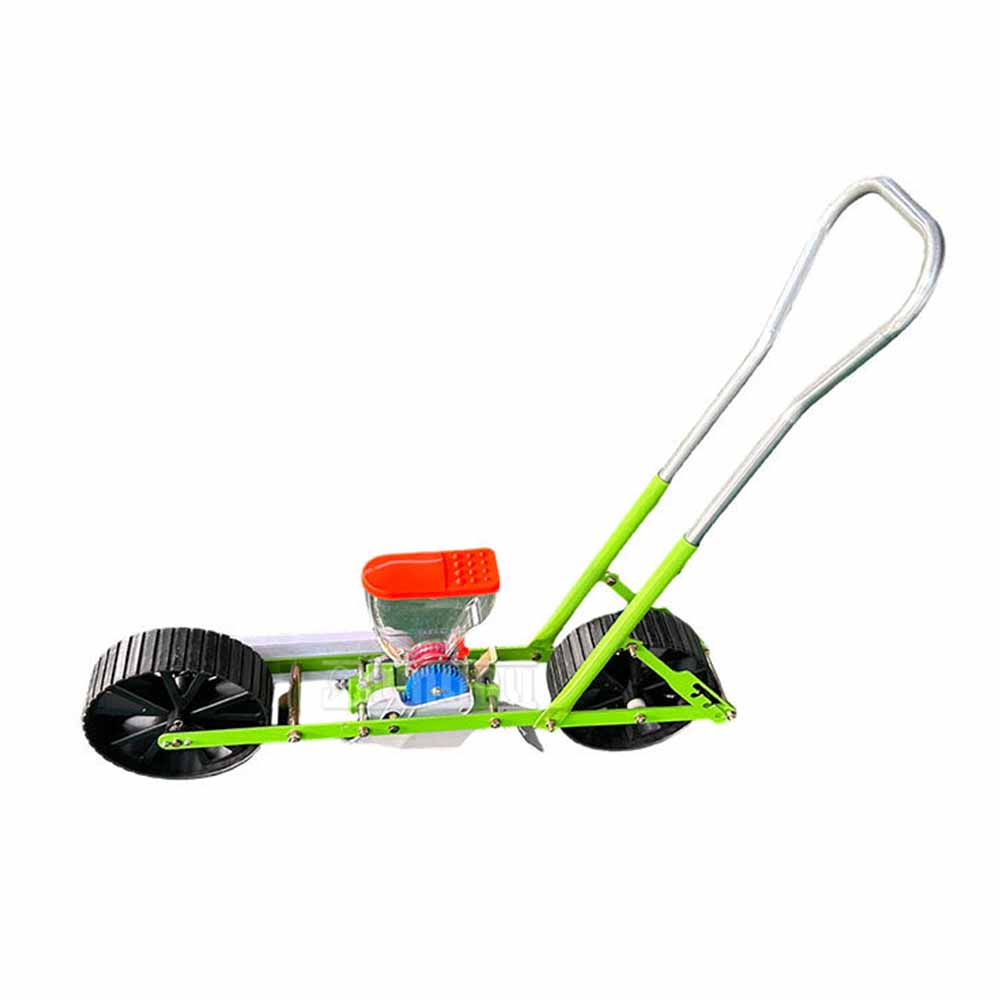 Single-row small-grain seed ma - огляд і ціна Seed Planter