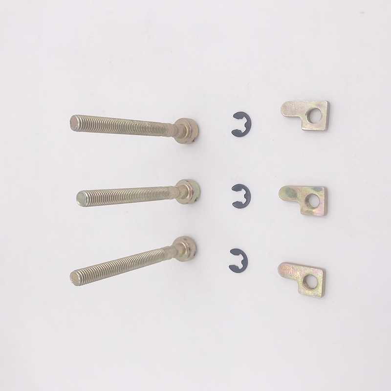 3pcs Chain Adjuster Tensioner  - огляд і ціна Husqvarna Chainsaw 440