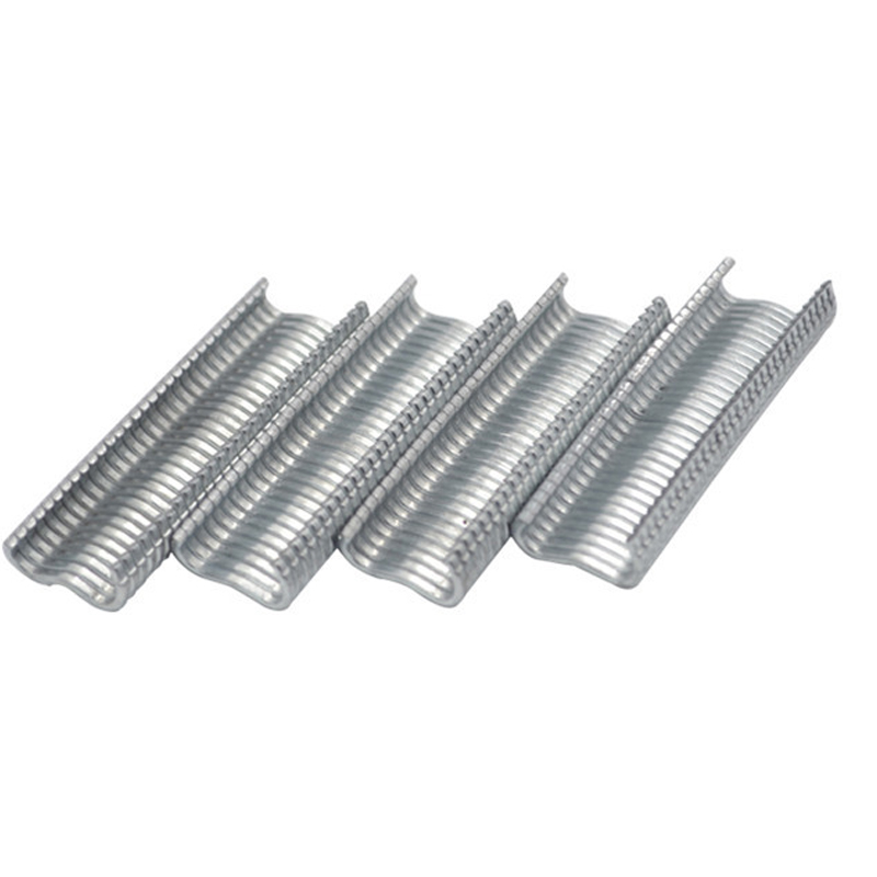600 pcs M nail Nail cages Anim - огляд і ціна Rabbit Cage Wire