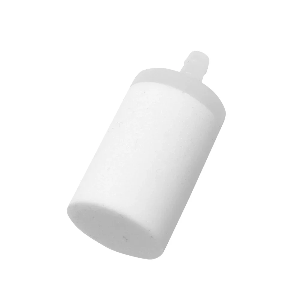 10PCS Chainsaw Fuel Filters 5m - огляд і ціна Husqvarna Chainsaw 440
