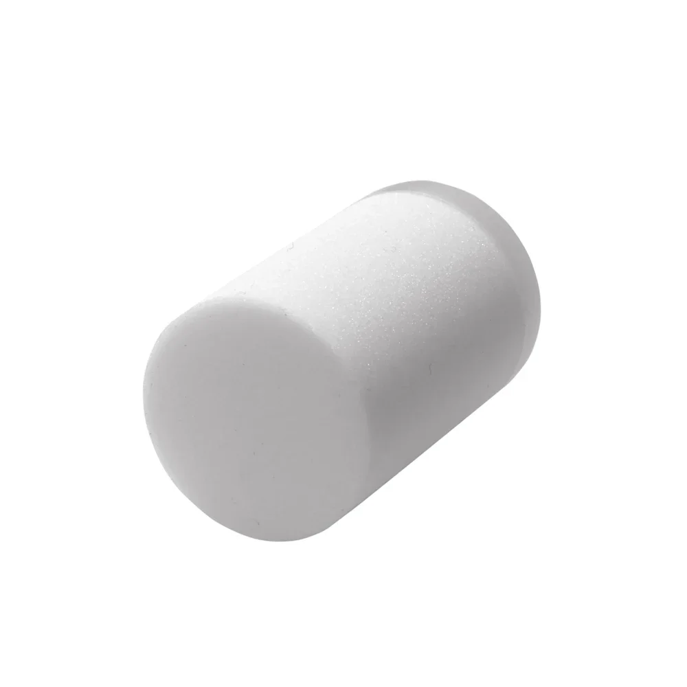 10PCS Chainsaw Fuel Filters 5m - огляд і ціна Husqvarna Chainsaw 440