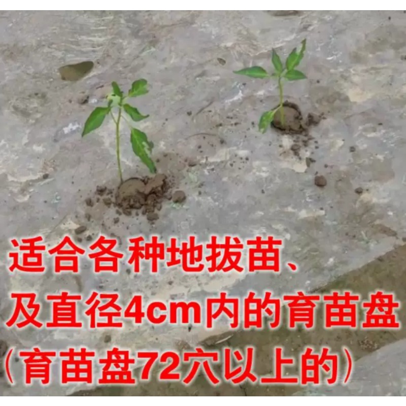 Agricultural Seedling Transpla - огляд і ціна Farming Agriculture Tools