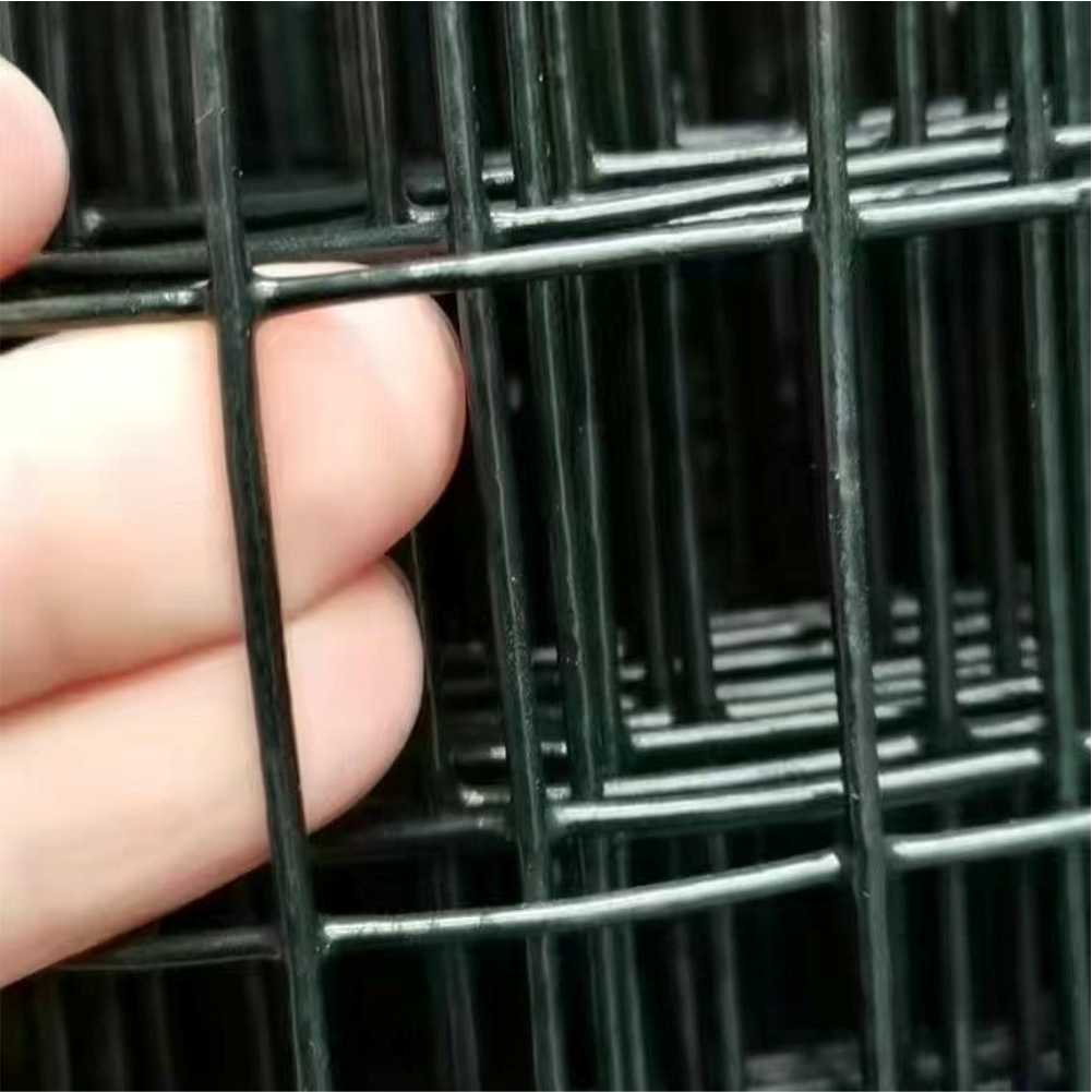 Garden Fence Safety Fence Wire - огляд і ціна Rabbit Cage Wire