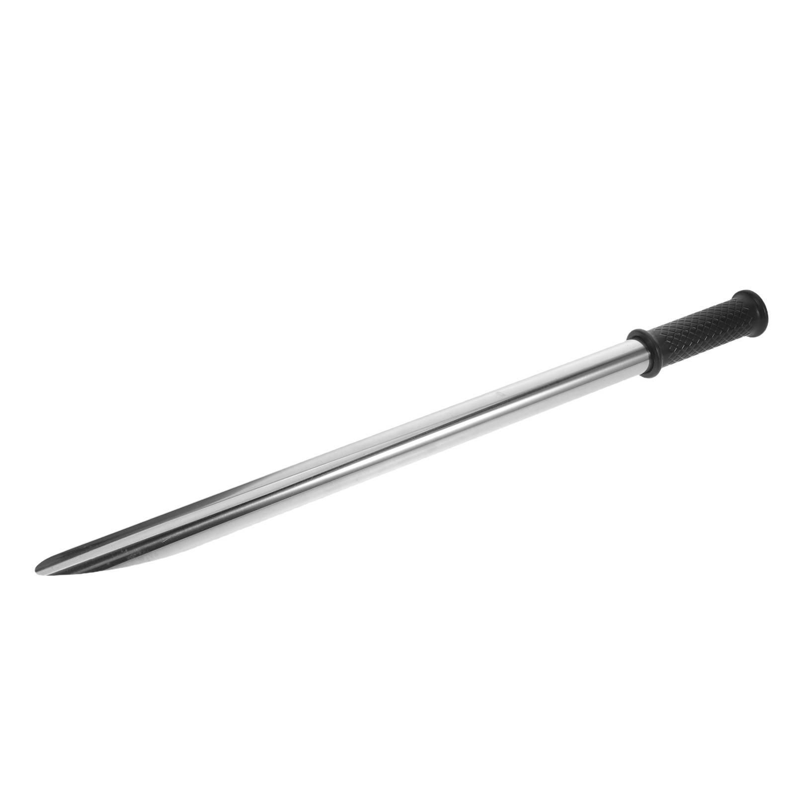Grain Sampling Probe Stainless - огляд і ціна Agriculture Farming Rice