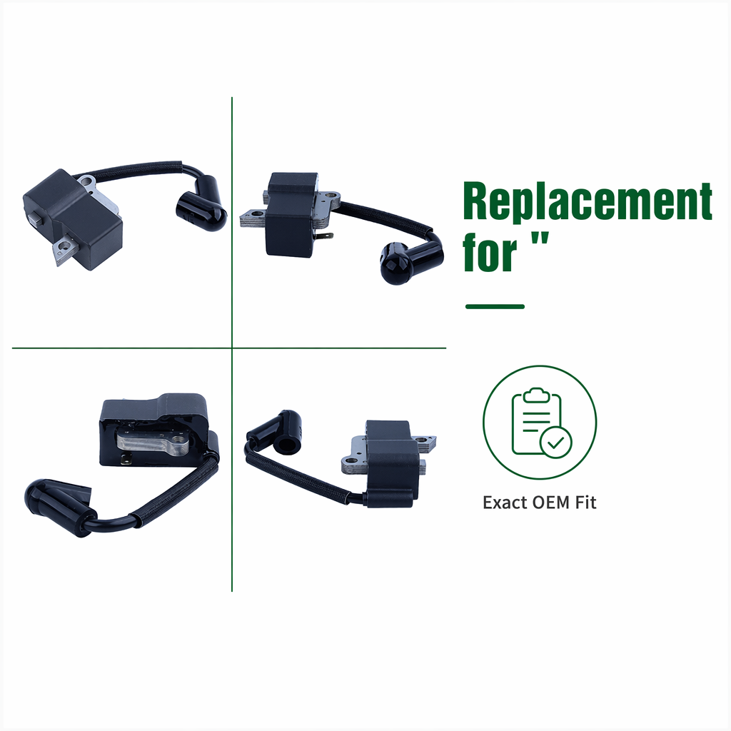 For Husqvarna 135 140 435 440  - огляд і ціна Husqvarna Chainsaw 440