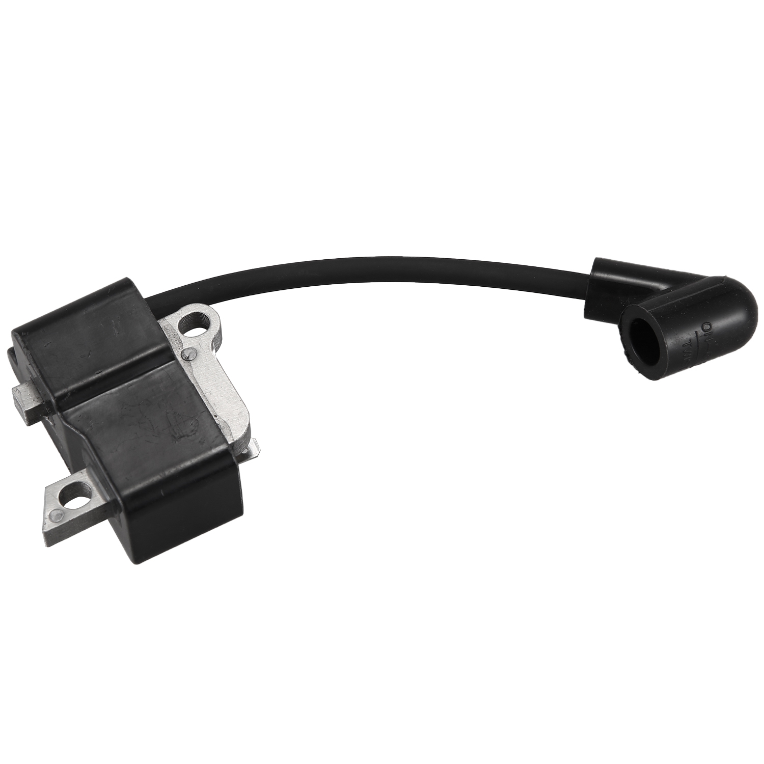 Better Quality Ignition Coil M - огляд і ціна Husqvarna Chainsaw 440