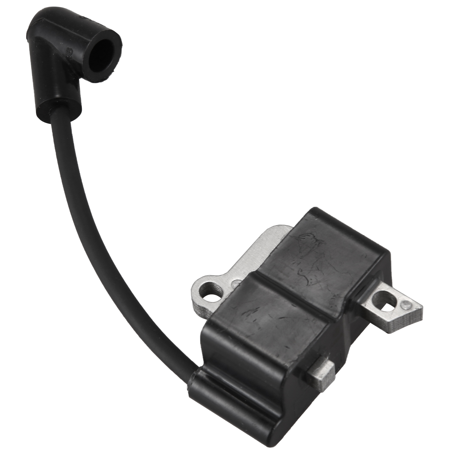 Better Quality Ignition Coil M - огляд і ціна Husqvarna Chainsaw 440